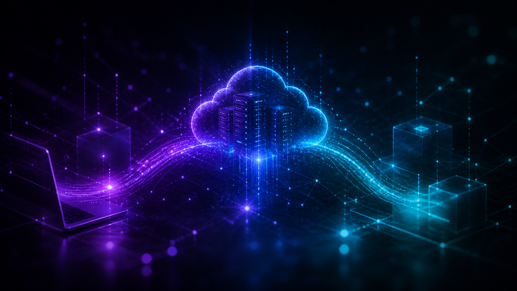 Remote MCP server deployed on AWS