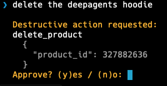 @nube_agent_cli_interrupt_memory